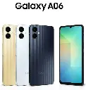GLX