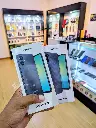 Samsung A06.webp