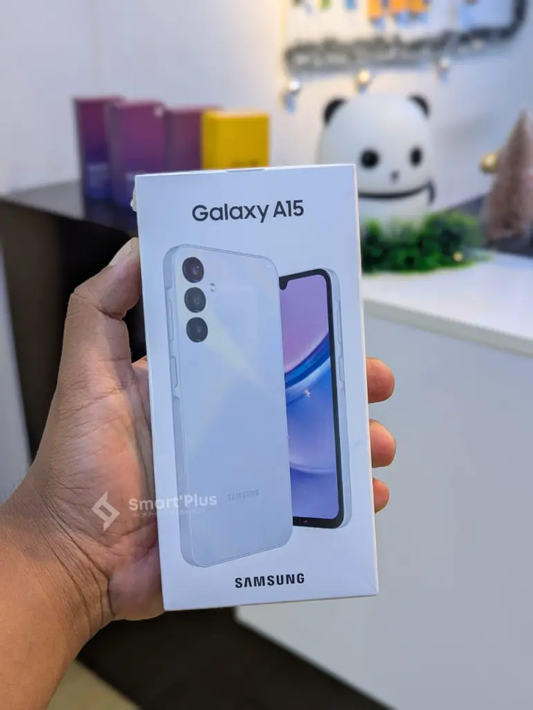 galaxy A15.webp