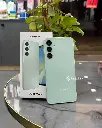 GALAXY A16.webp