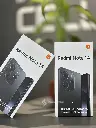 note 14 1.webp