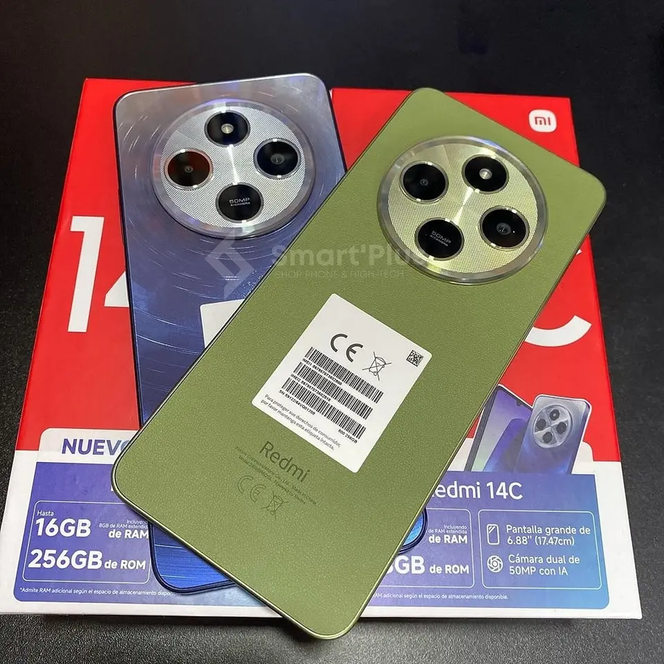 REDMI 14C 3.webp