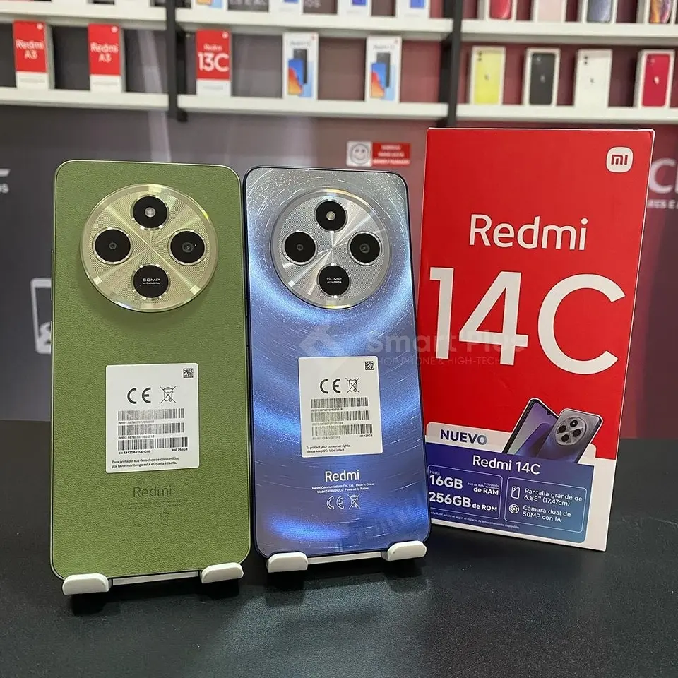 redmi 14C 1.webp