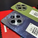 REDMI 14C 2.webp
