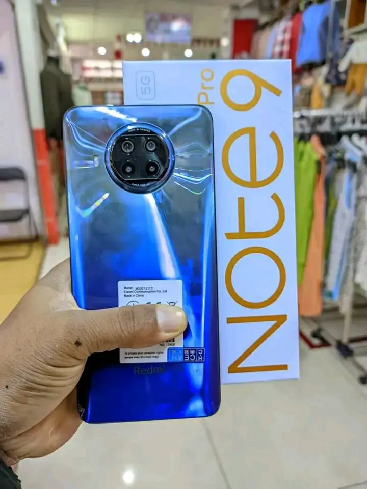note 9 pro 5G.webp