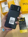POCO M3 1.webp