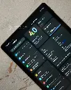 tab blac 1.webp