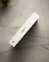 Tab Blac 3.webp