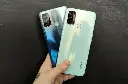 Oppo A53.webp