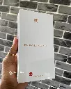 P30 3.webp