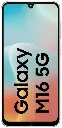 samsung_galaxy-m16-5g-02.webp