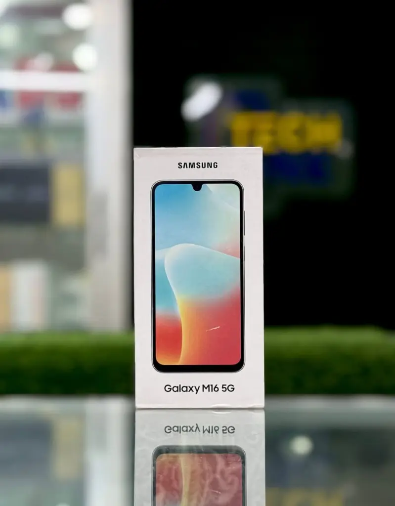 SnapInsta.to_505048264_4074280489480