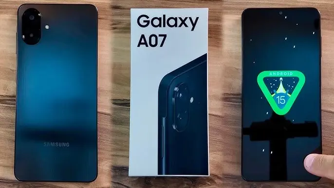 SAMSUNG A07.webp