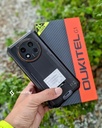 Oukitel G1 13.jpg