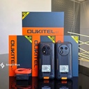 Oukitel G1 11.jpg