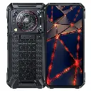 Oukitel WP 33 Pro image 1.webp