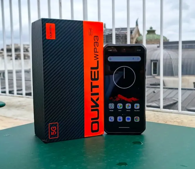 Oukitel WP 33Pro A.webp