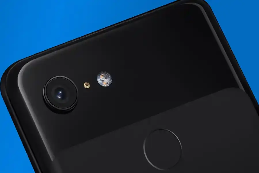 Google-Pixel-3XL IM.webp