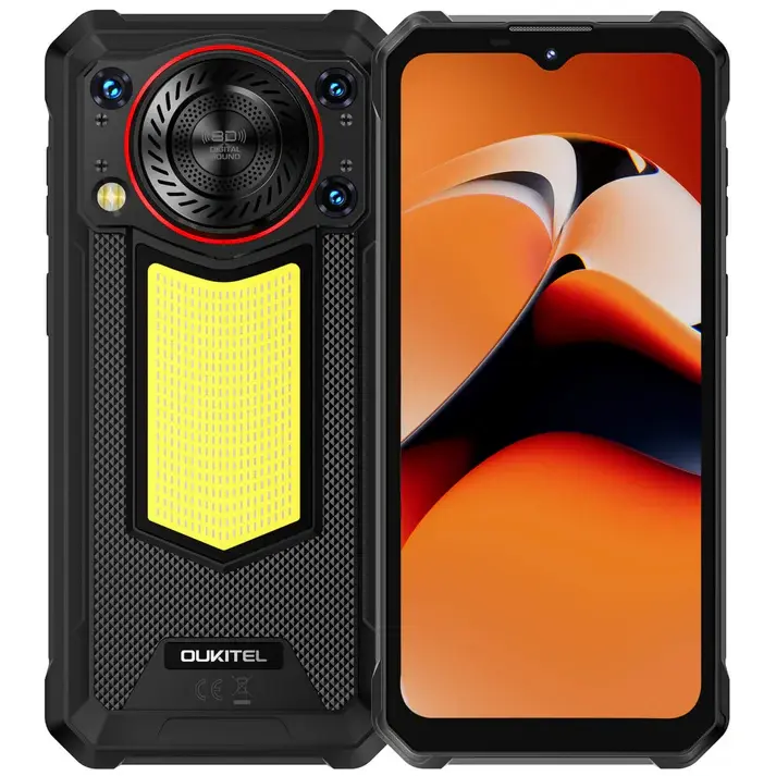 oukitel-wp53s-rugged-phone.webp