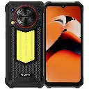 oukitel-wp53s-rugged-phone.webp
