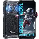 Oukitel WP 36 M.webp