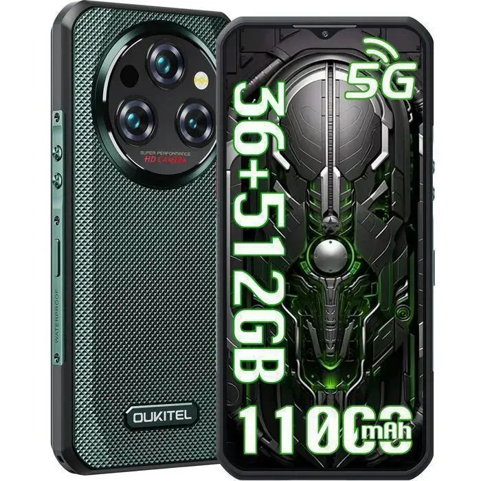 oukitel-wp35pro-smartphone (1).webp