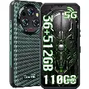 oukitel-wp35pro-smartphone (1).webp