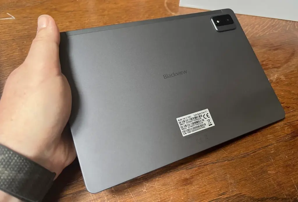 Blackview Tab 12 3.webp