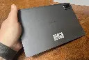 Blackview Tab 12 3.webp