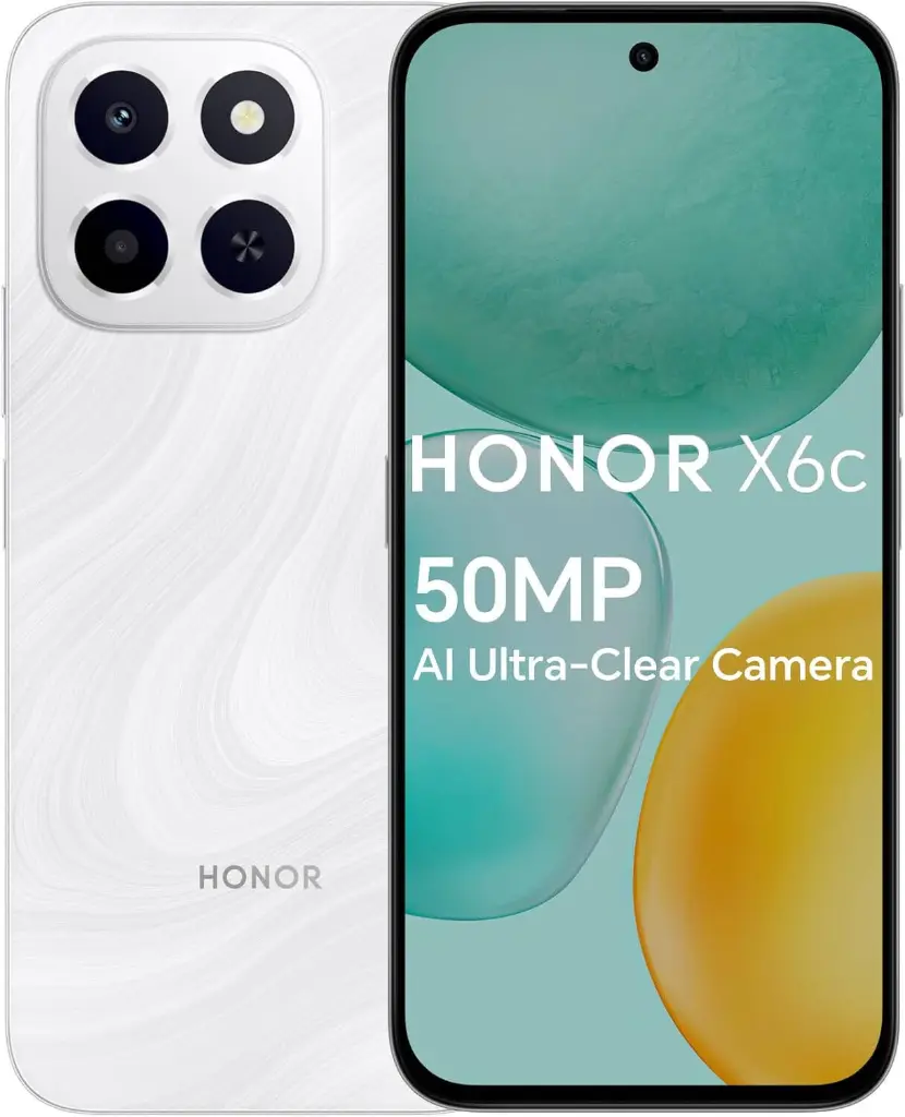 Honor X6C II.webp