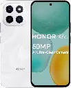 Honor X6C II.webp