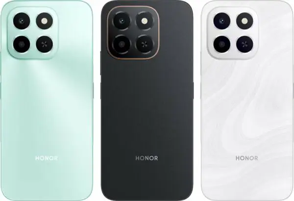 HONOR-X6C-ALL-COLOR-600x410.webp