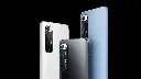 XIAOMI 10 S 2.webp