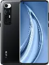 xiaomi-mi-10s-3.webp
