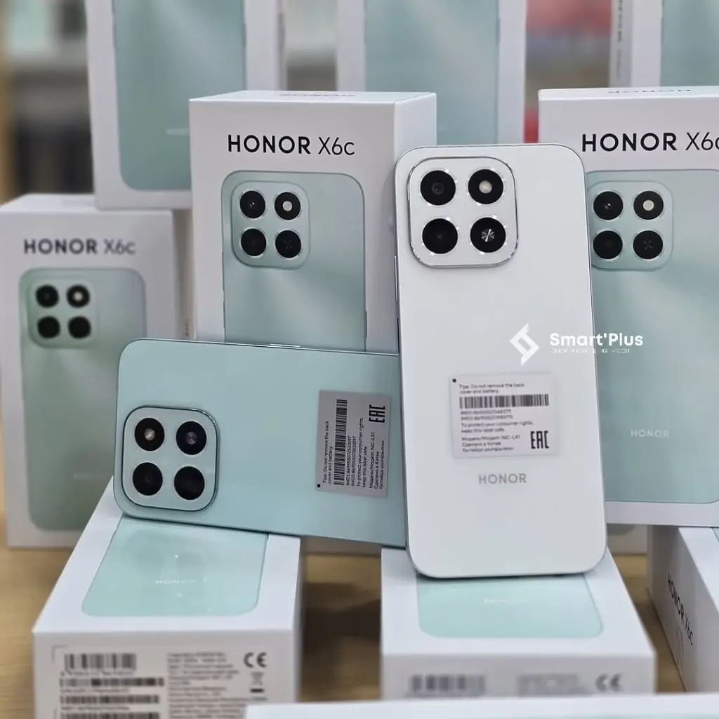 HONOR-X6C-1 5.webp