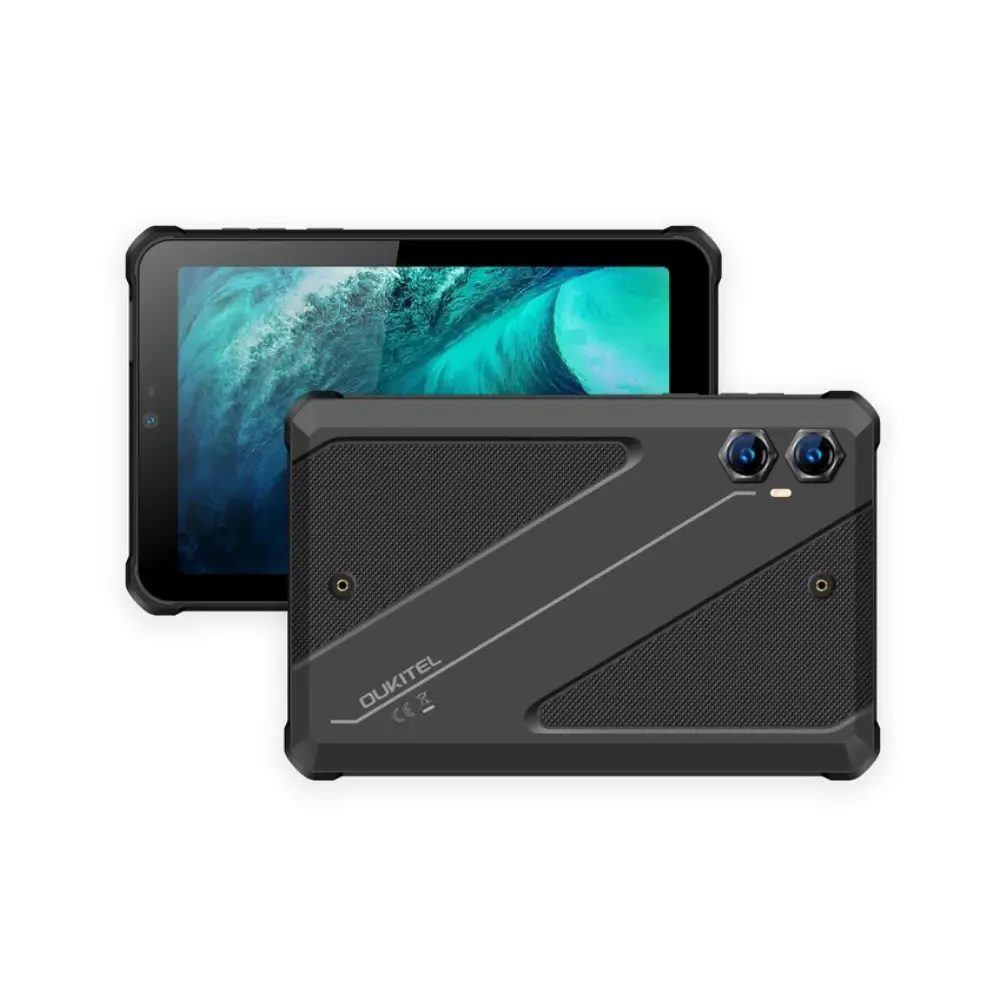 OUKITEL-RT3-PLUS-5.webp