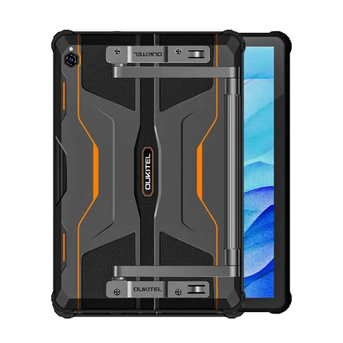Oukitel RT9 3.webp