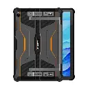 Oukitel RT9 3.webp