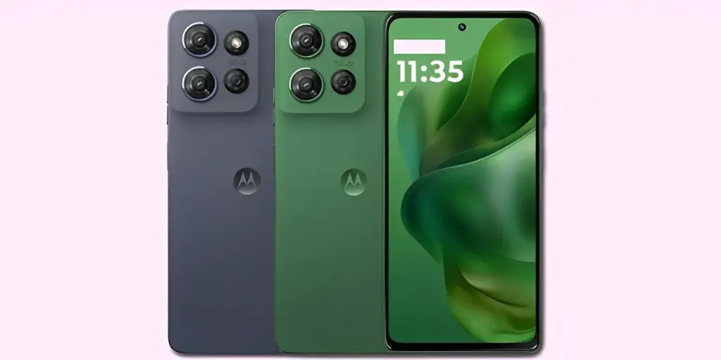 Moto_G_Motorola G Power_2025_.webp