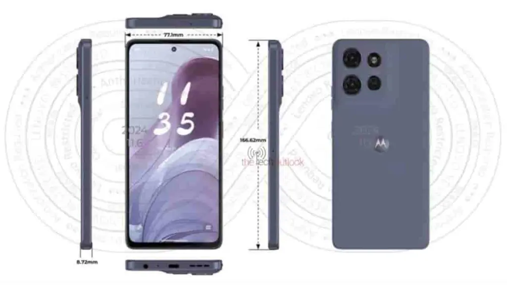 Moto-G-Power-2025 4.webp