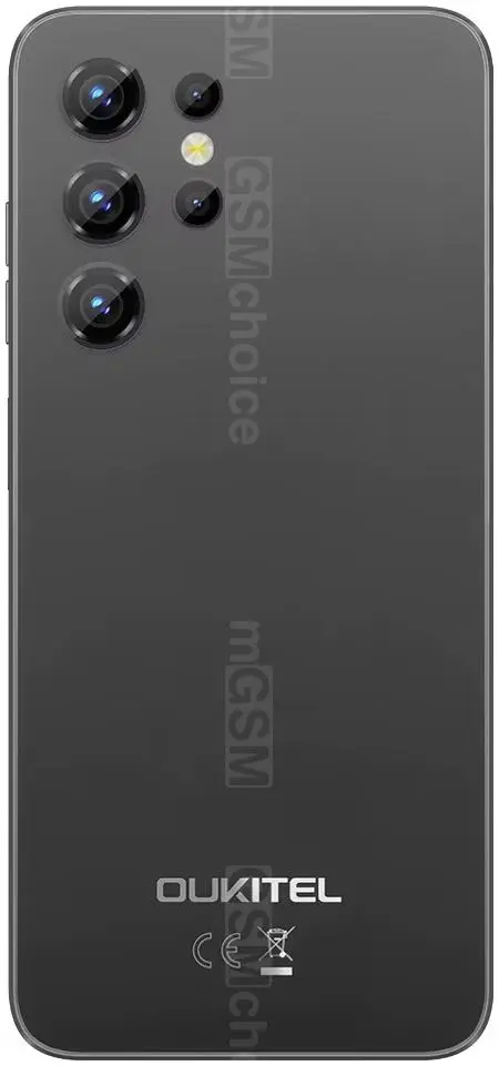 oukitel_c1-pro-33.webp