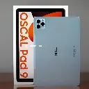 OSCAL PAD 9 LTE 6.webp