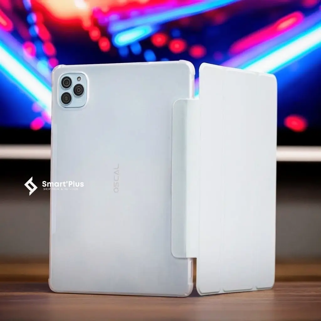 OSCAL PAD 9 LTE 5.webp