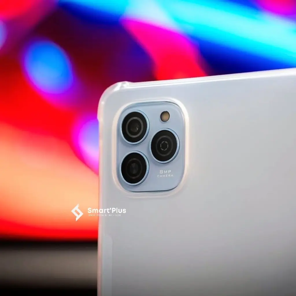 OSCAL PAD 9 LTE 4.webp