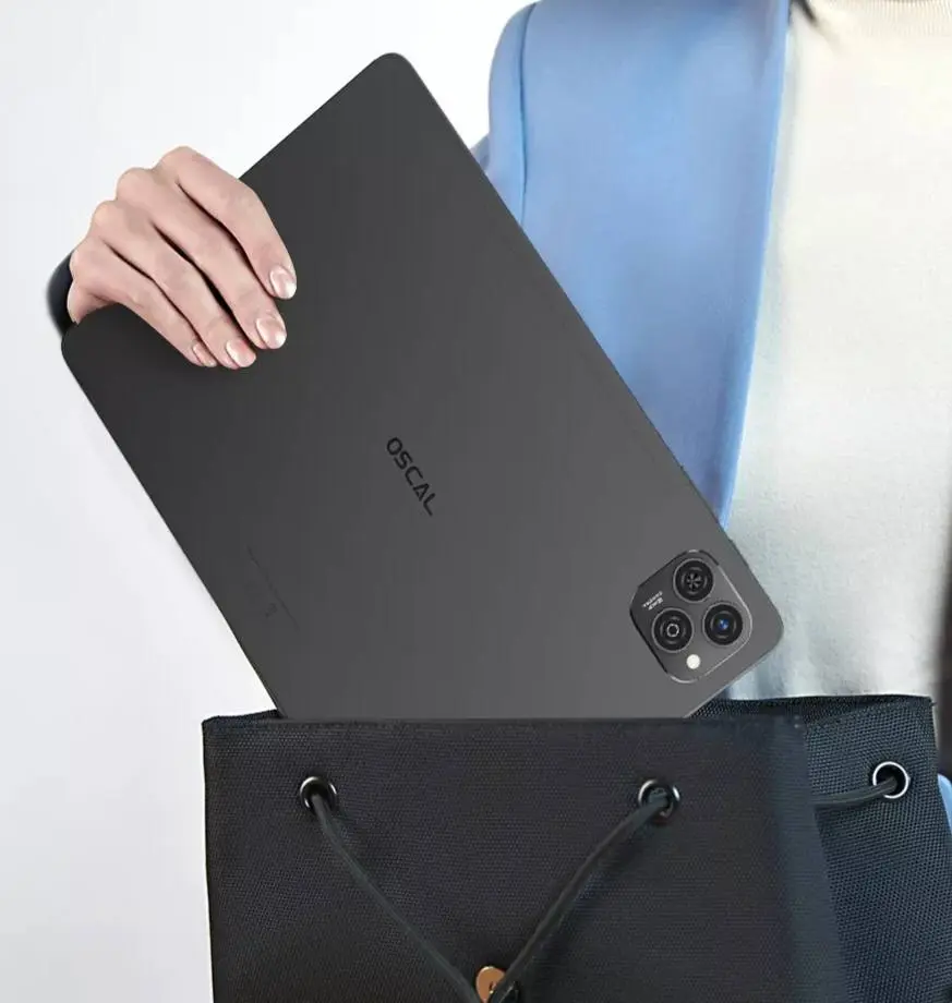 OSCAL PAD 9 LTE 3.webp