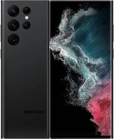 samsung-galaxy S22 ULTRA 8.webp