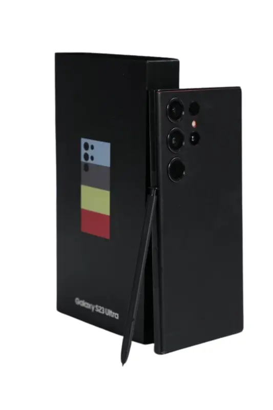 samsung galaxy S23 ULTRA 7.webp