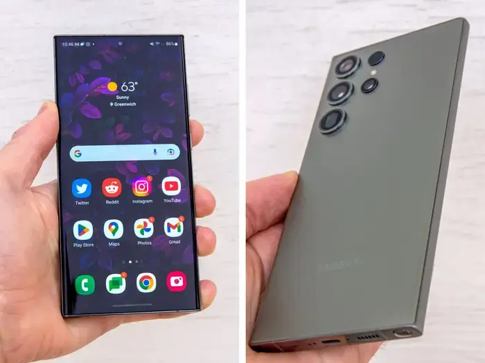 Samsung S23 ULTRA 6.webp