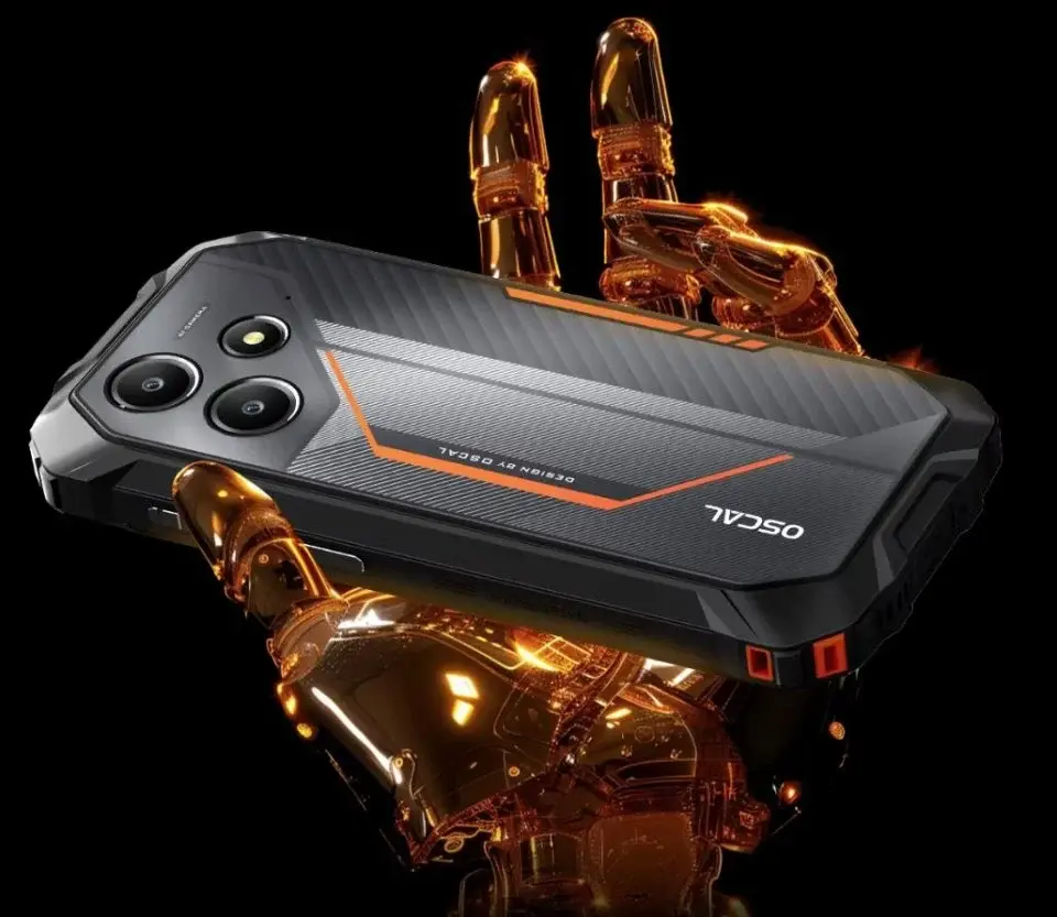 oscal marine 2 6.webp