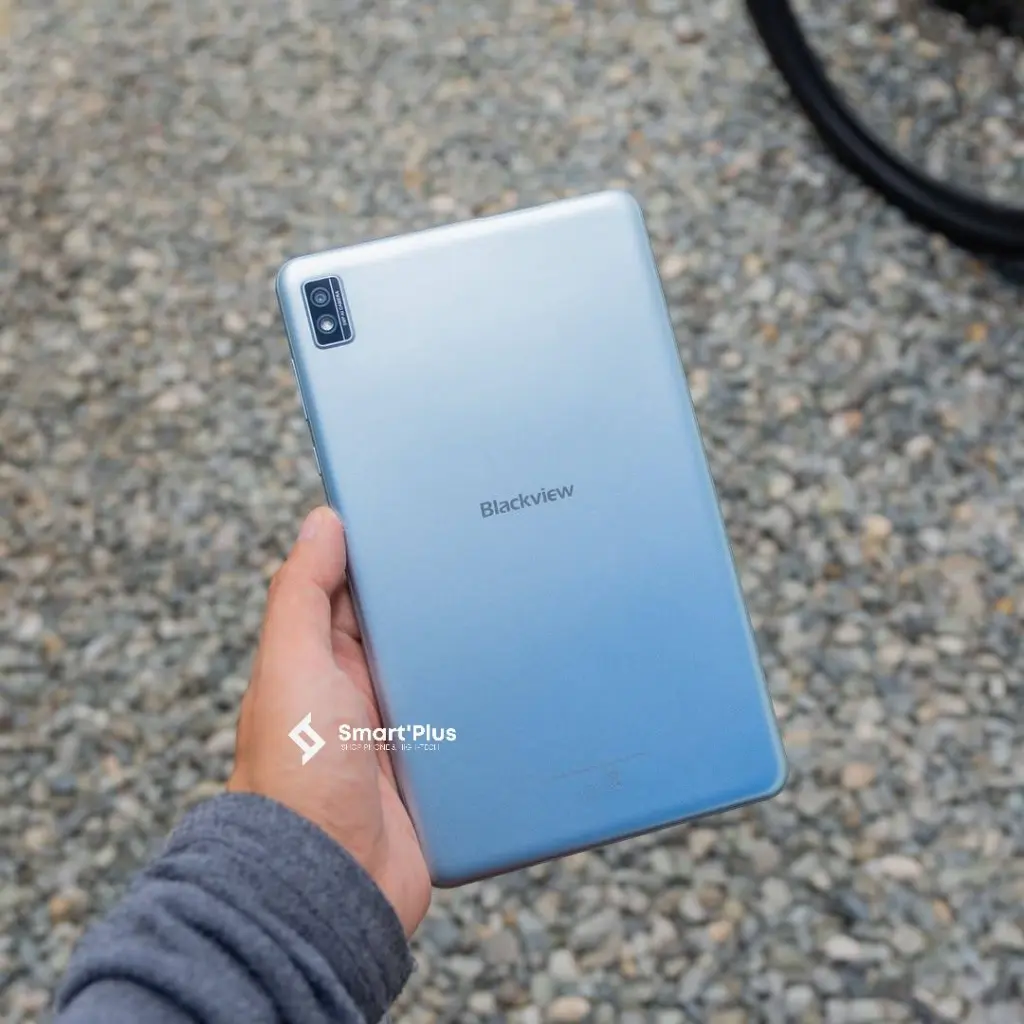 Blackview Tab 6 5.webp
